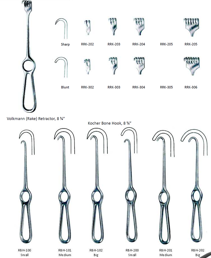 Hand Retractor2