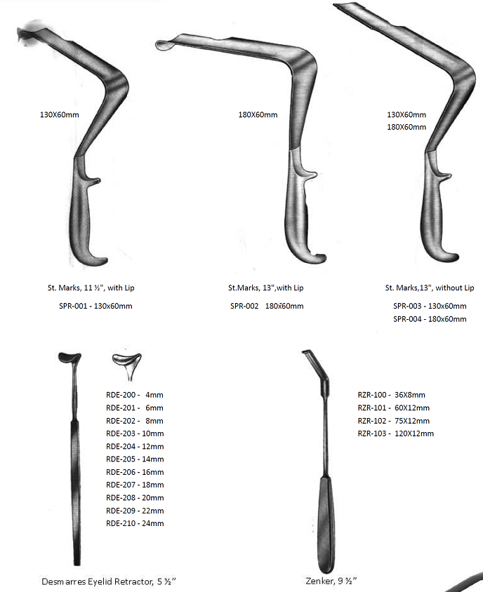 Hand Retractor3