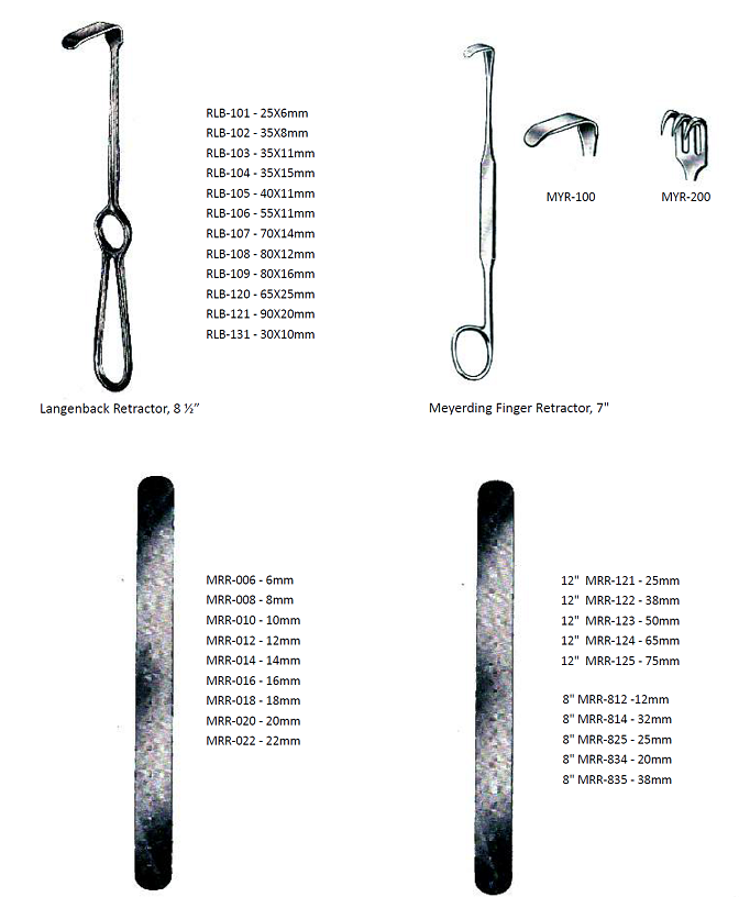 Hand Retractor4