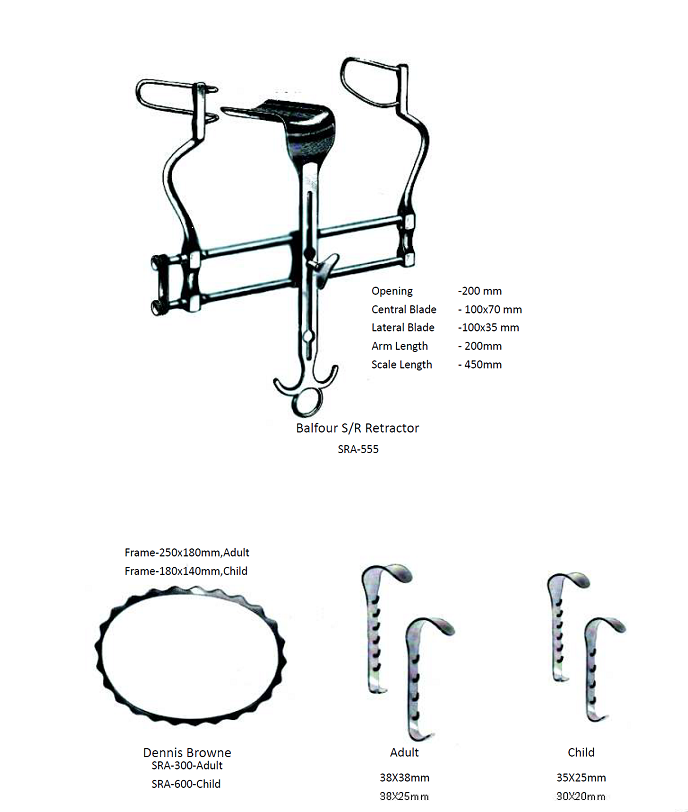 Retractor1