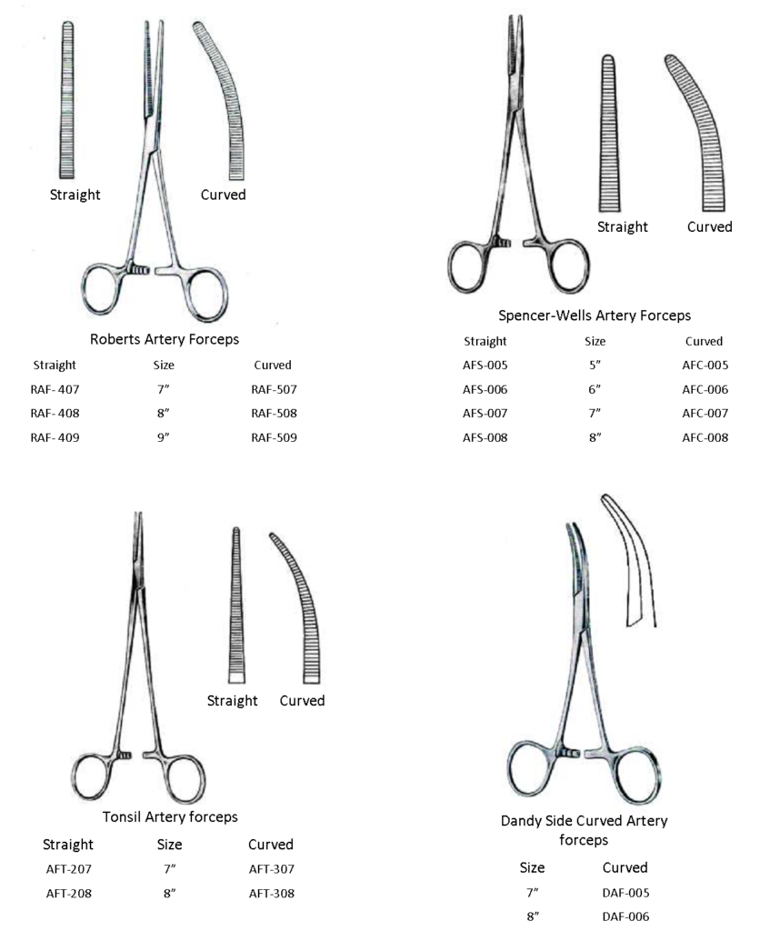 hemostatic1