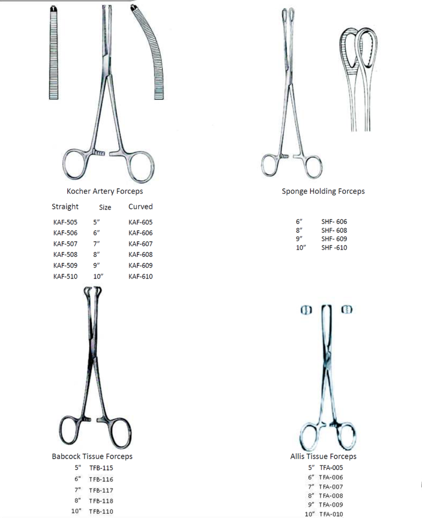 hemostatic21