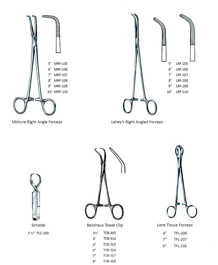 hemostatic3