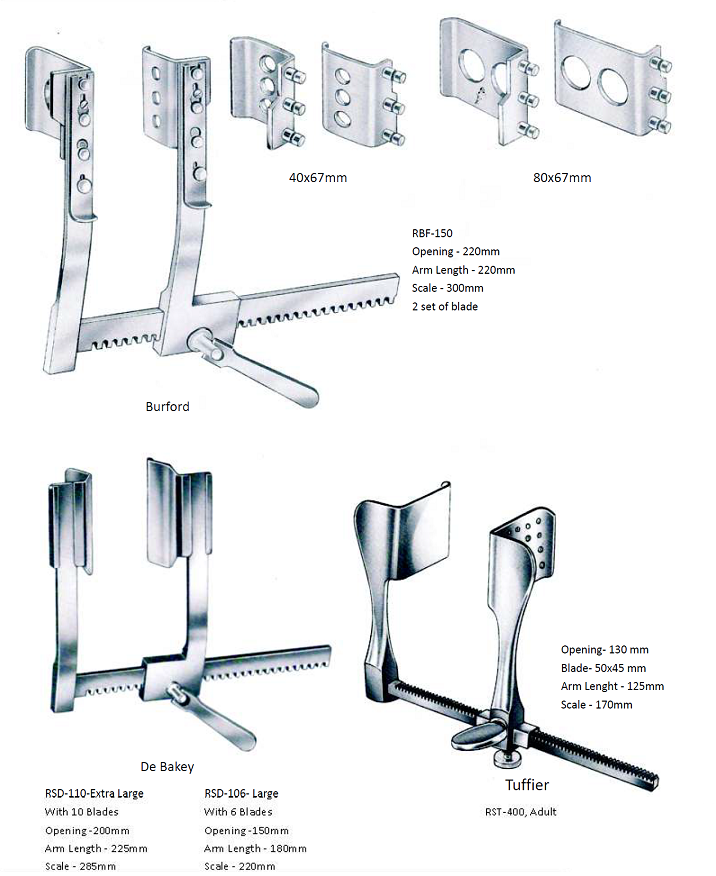 rib spreaders1