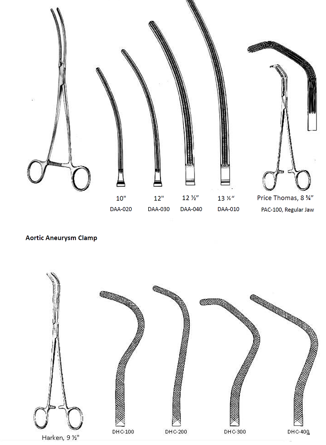 vascular clamp3