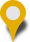 location_map